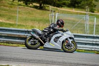 Brno;event-digital-images;motorbikes;no-limits;peter-wileman-photography;trackday;trackday-digital-images
